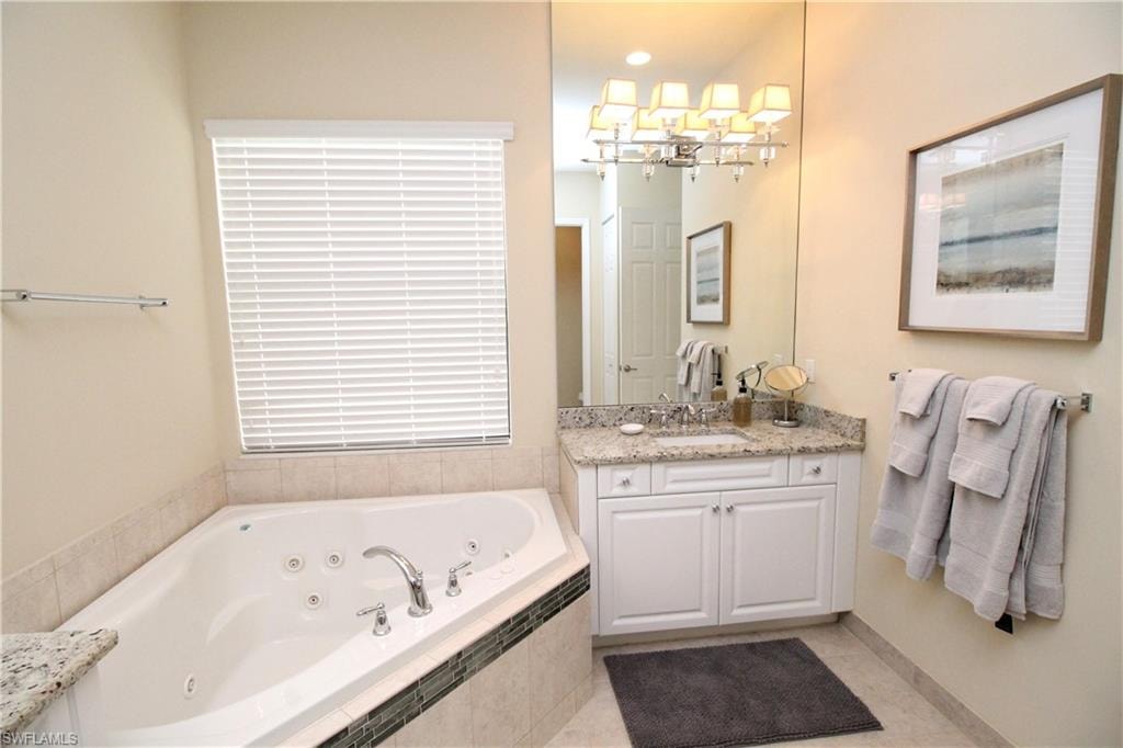 3279 Tahoe CT photo 18