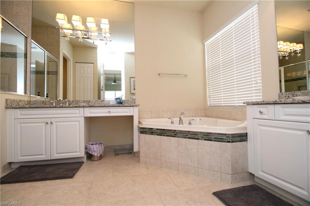 3279 Tahoe CT photo 19