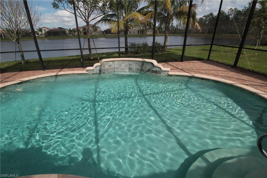 3279 Tahoe CT