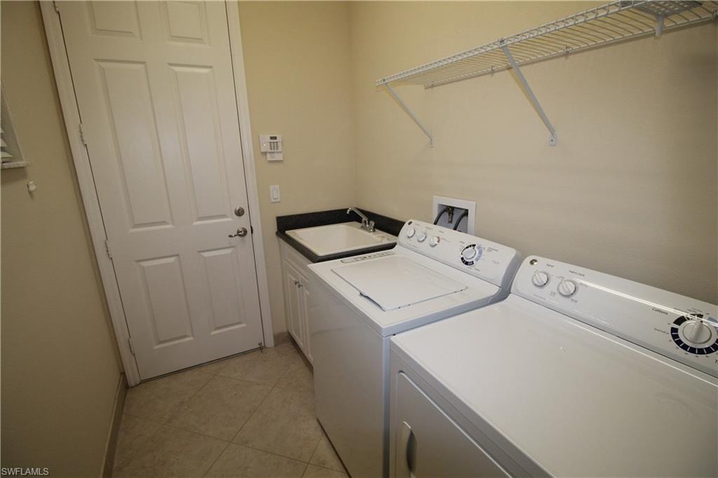 3279 Tahoe CT photo 25