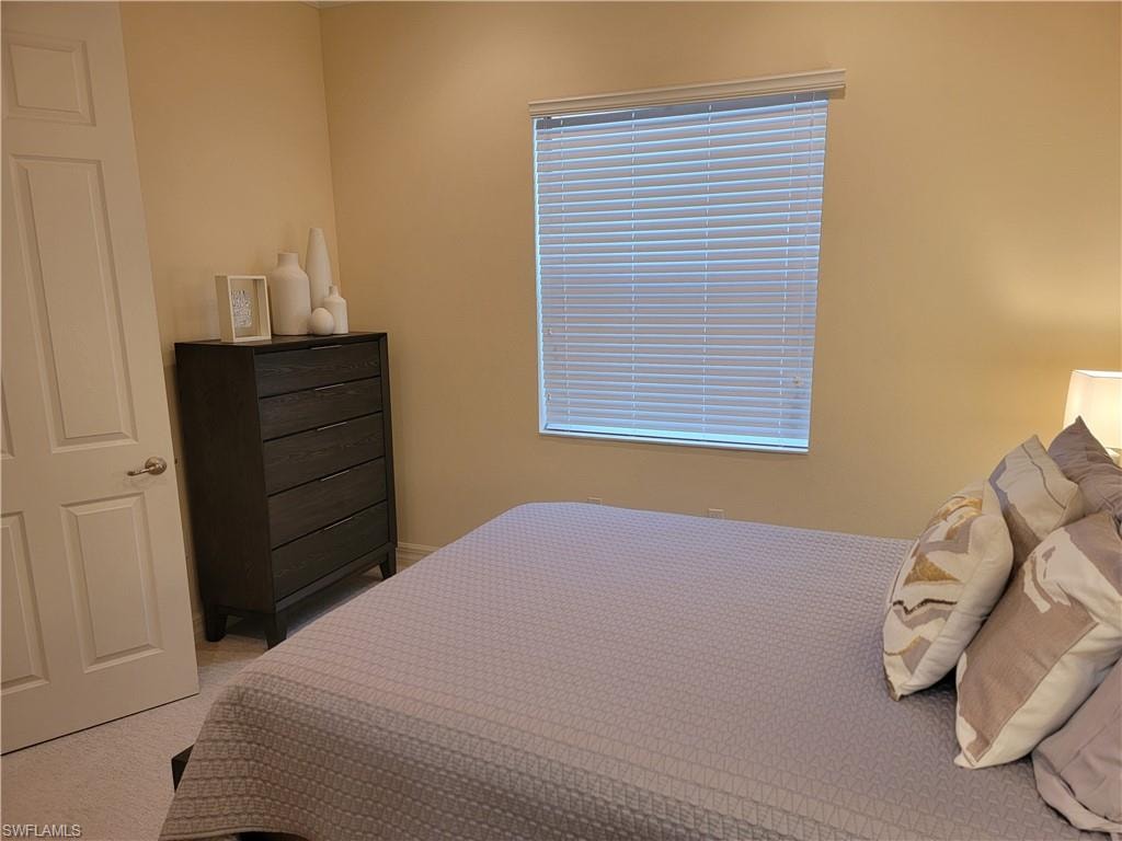3279 Tahoe CT photo 21