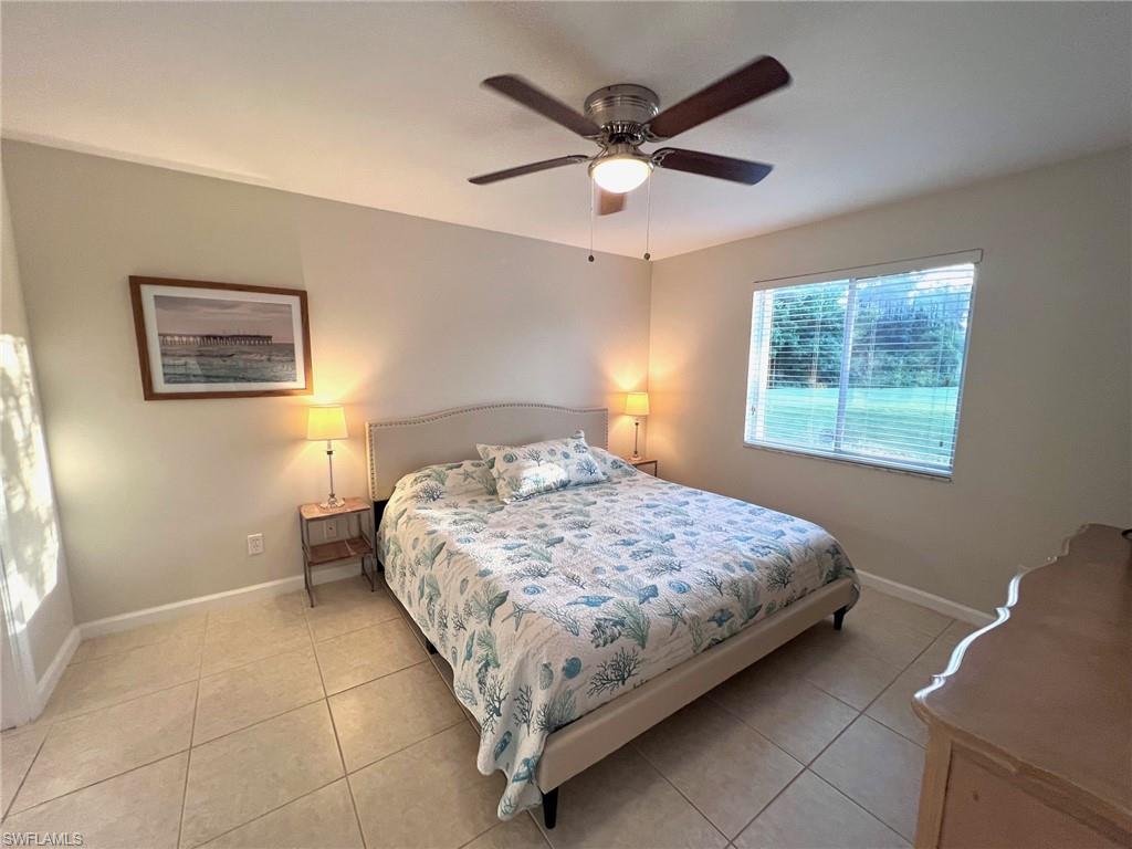 1051 Eastham WAY B104 photo 16