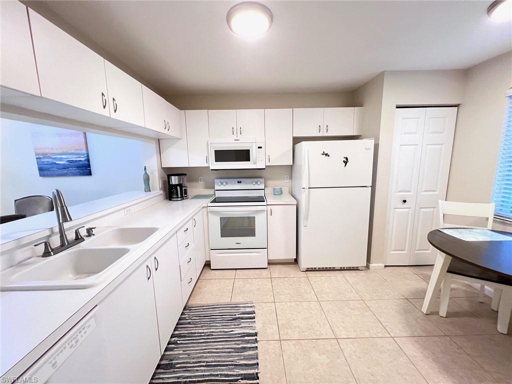 1051 Eastham WAY B104 photo 7