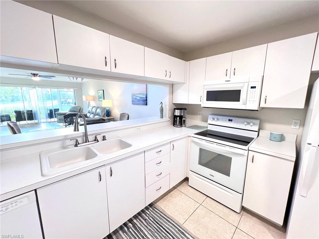 1051 Eastham WAY B104 photo 9