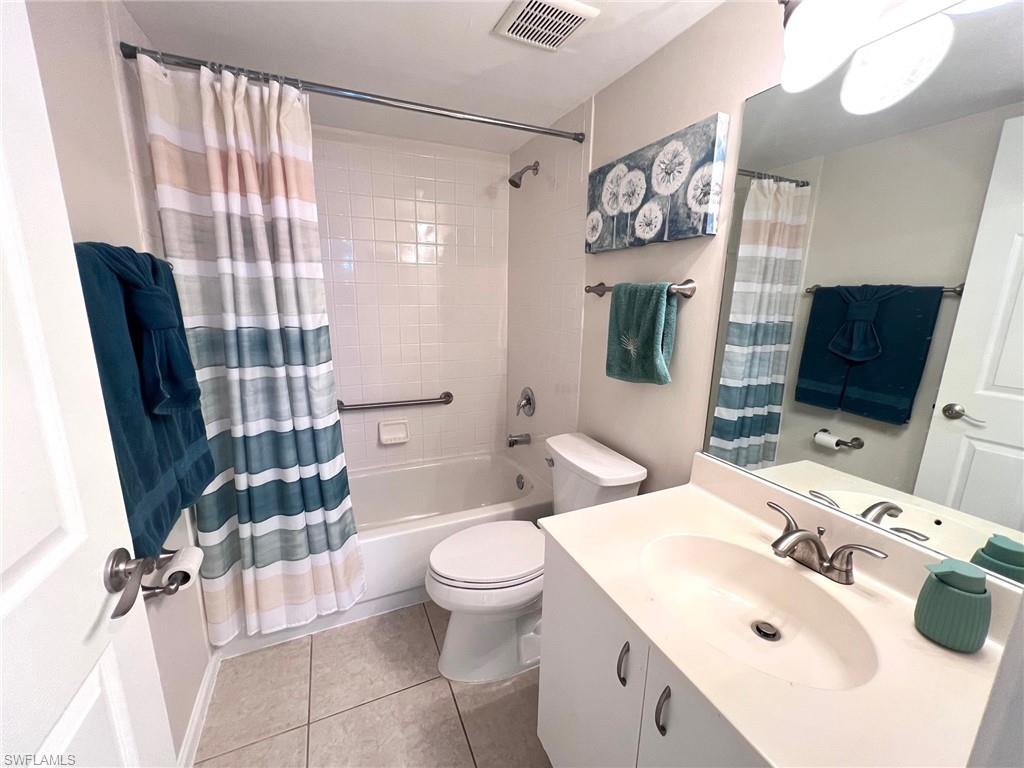 1051 Eastham WAY B104 photo 15