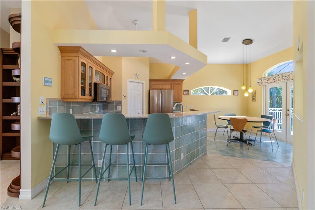 27130 Flamingo DR photo 6