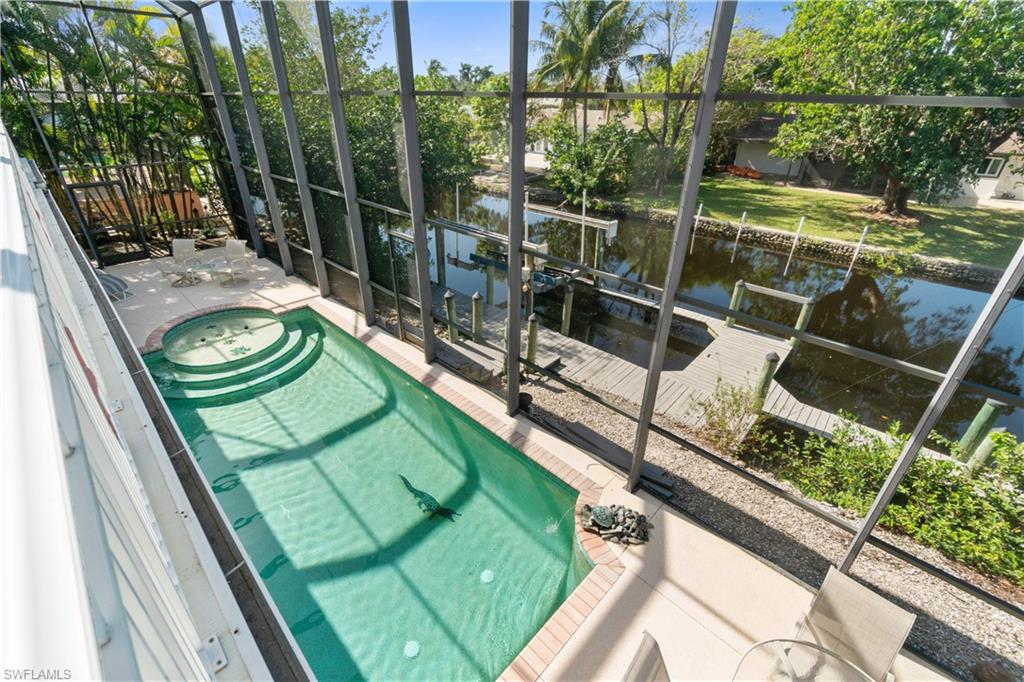 27130 Flamingo DR photo 16