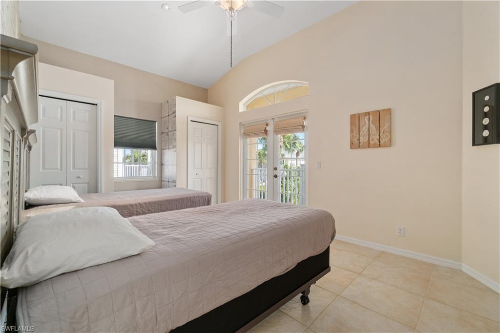 27130 Flamingo DR photo 9