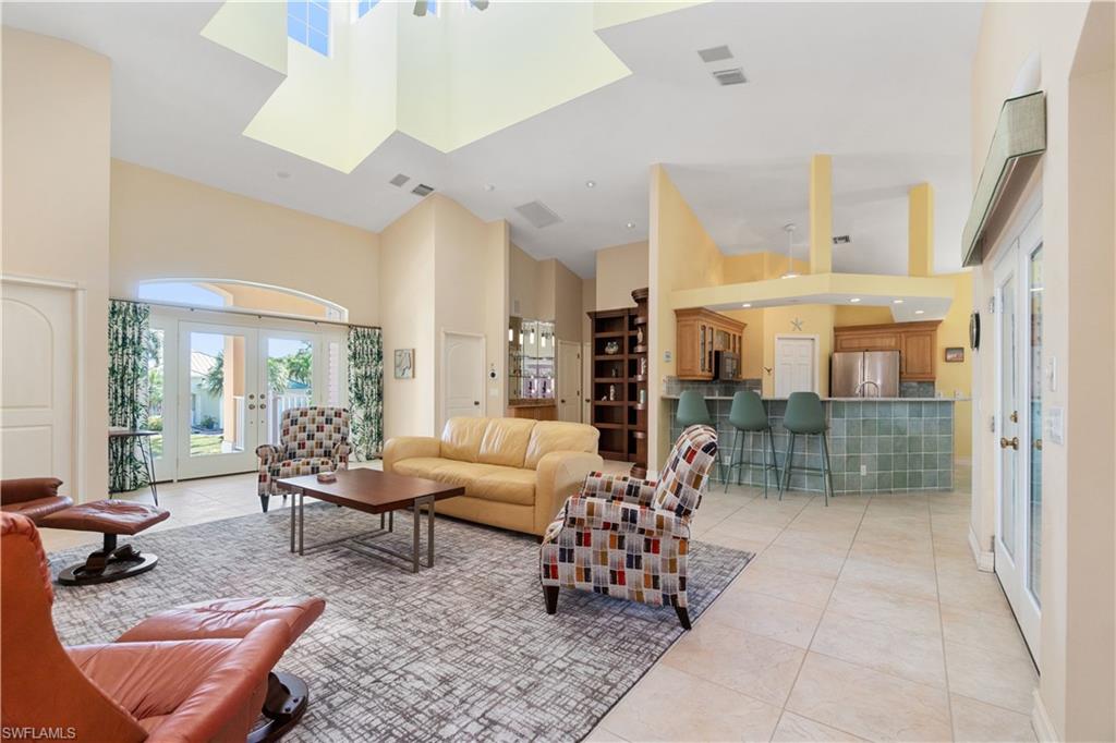 27130 Flamingo DR