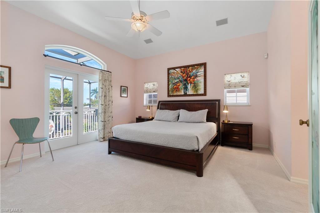 27130 Flamingo DR photo 8