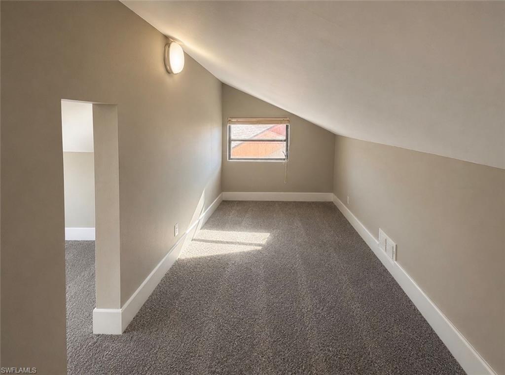 6491 Royal Woods DR photo 27