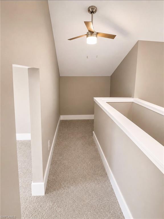 6491 Royal Woods DR photo 26