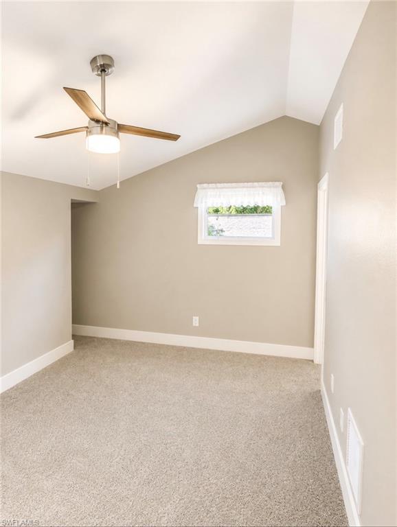 6491 Royal Woods DR photo 22
