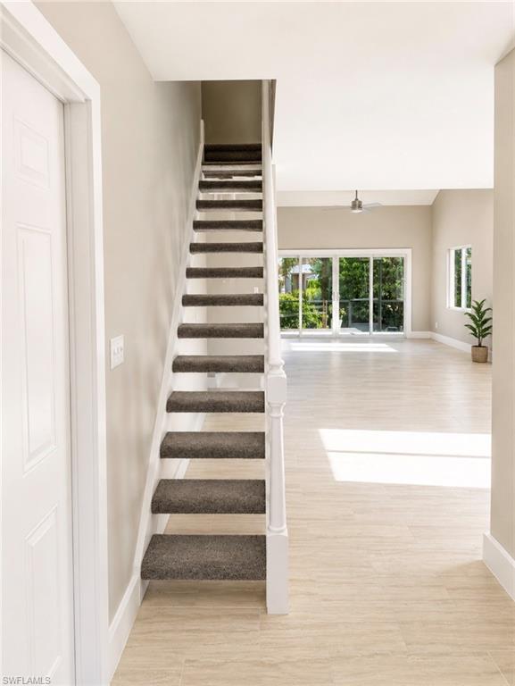6491 Royal Woods DR photo 7