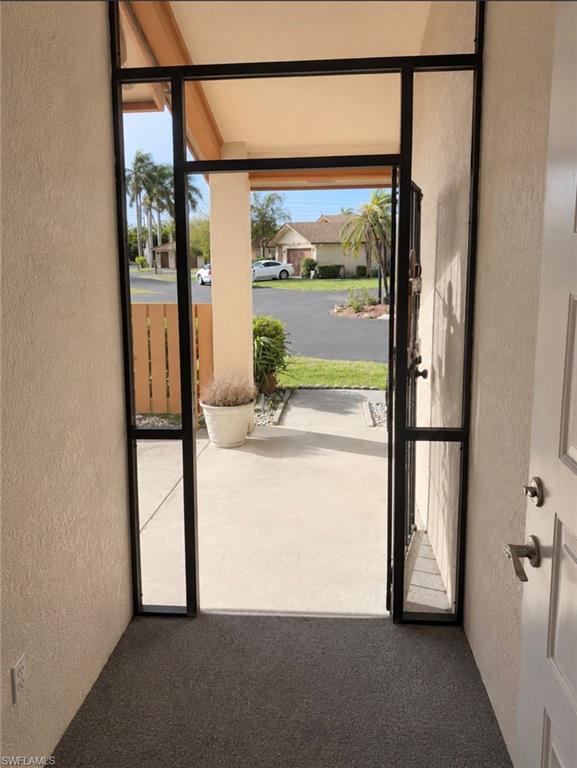6491 Royal Woods DR photo 36