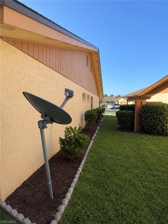 6491 Royal Woods DR photo 38