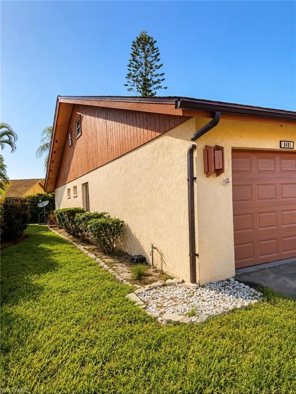 6491 Royal Woods DR photo 37