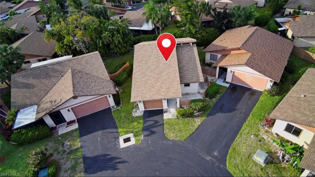 6491 Royal Woods DR photo 40