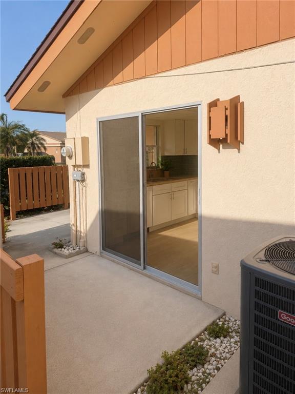 6491 Royal Woods DR photo 39