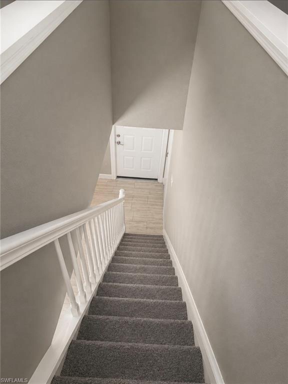 6491 Royal Woods DR photo 29