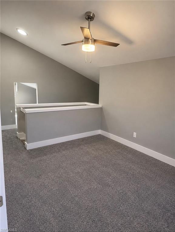 6491 Royal Woods DR photo 25