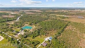 Gorgeous area.  Lots can’t be smaller than 10 acres