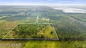 Beautiful property! minimum split is 10 acres in this area