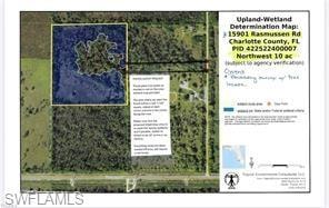 15841 Rasmussen RD photo 20
