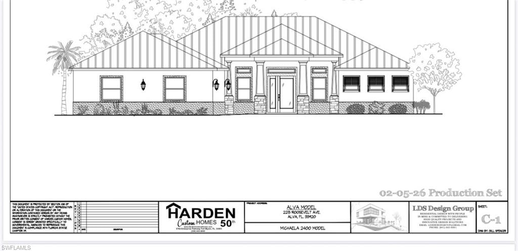15841 Rasmussen RD photo 9