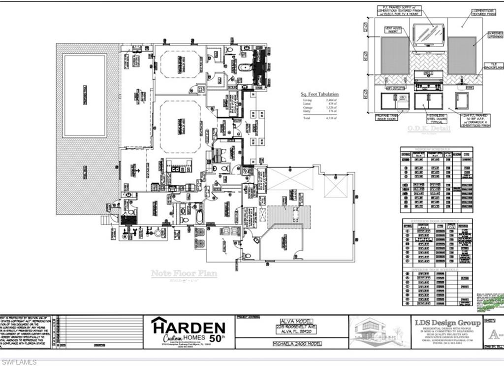 15841 Rasmussen RD photo 10