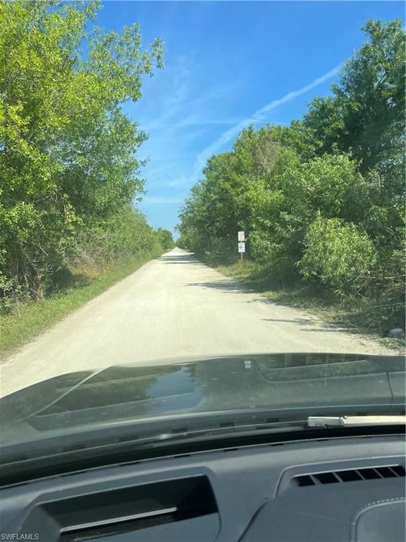 15841 Rasmussen RD photo 14