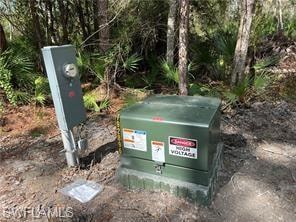 LCEC POWER in Place =TIME & $$$$$$$