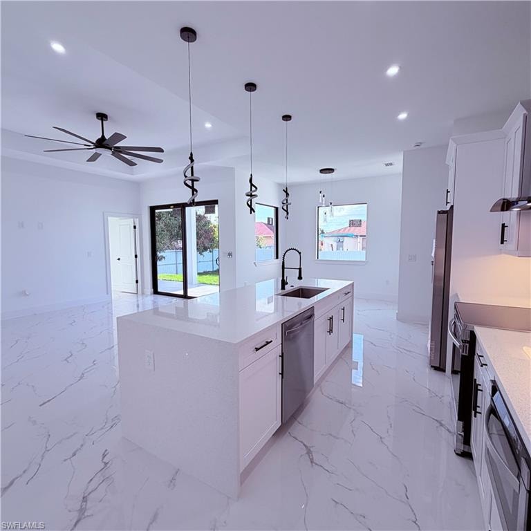 3910 10th ST W photo 12