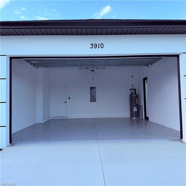 3910 10th ST W photo 30