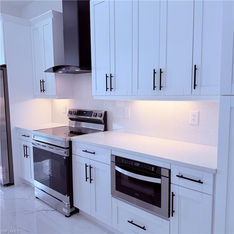 3910 10th ST W photo 10