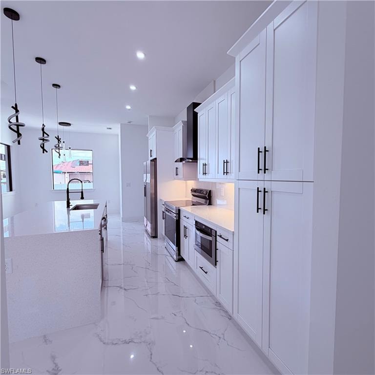 3910 10th ST W photo 11