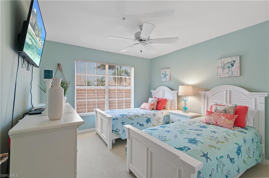 13255 Sherburne CIR 2104 photo 23