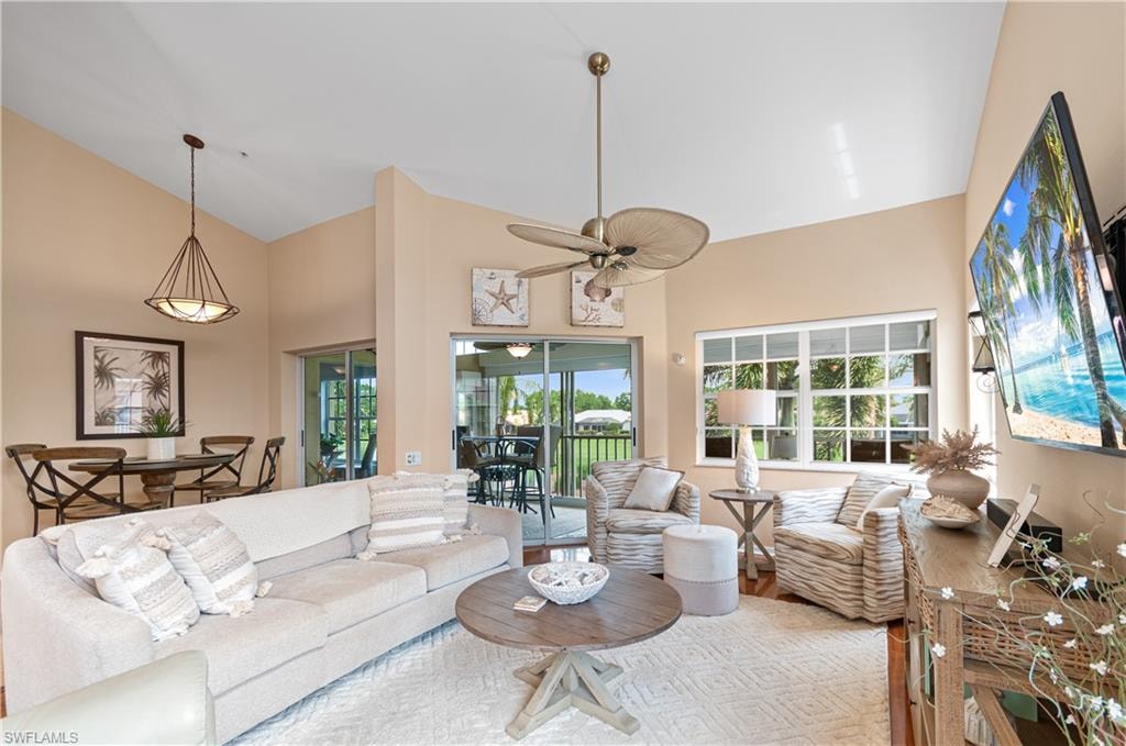 13255 Sherburne CIR 2104
