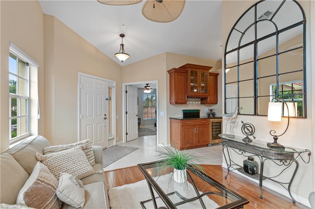13255 Sherburne CIR 2104 photo 6