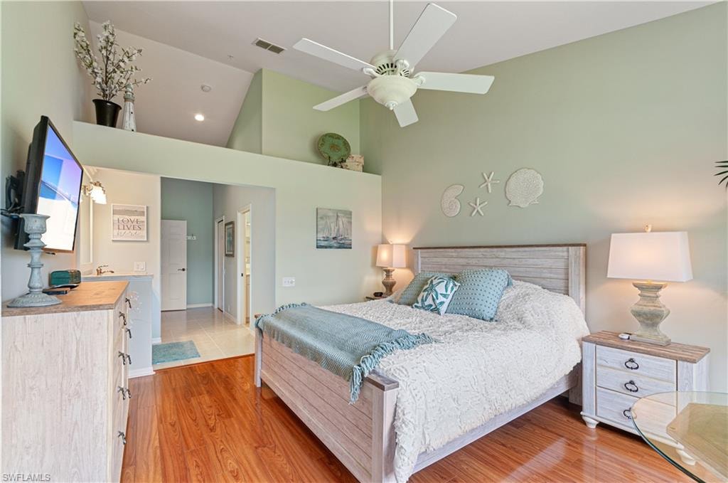 13255 Sherburne CIR 2104 photo 17