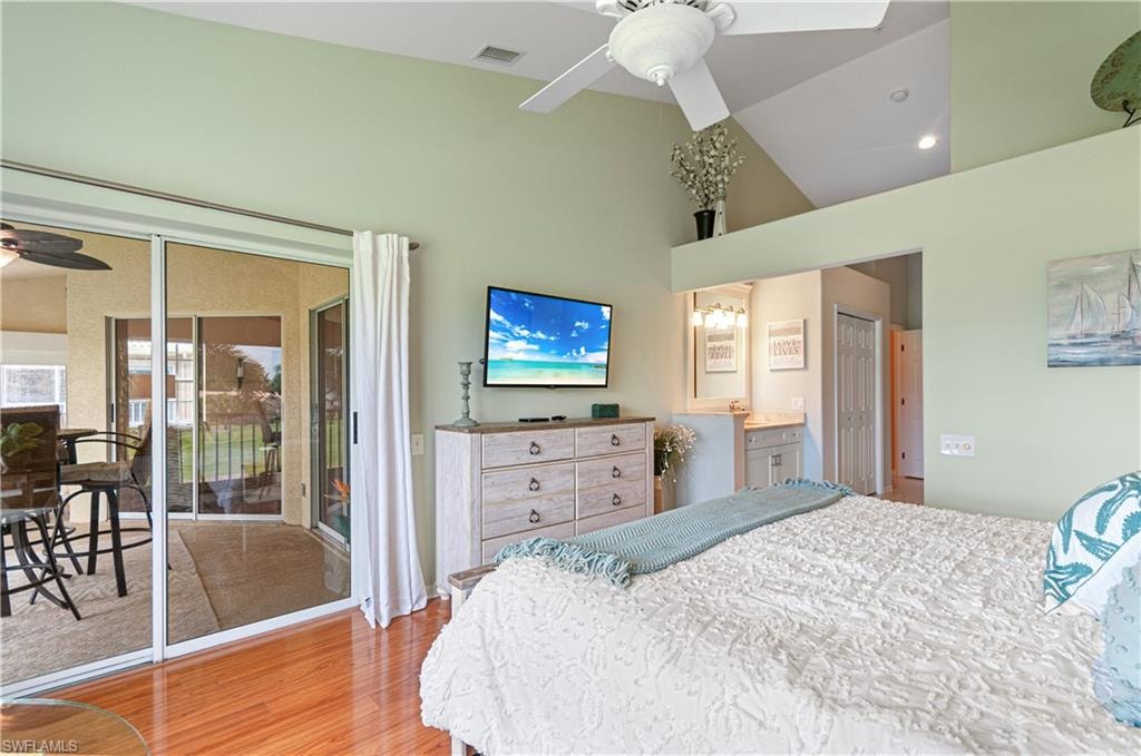 13255 Sherburne CIR 2104 photo 16