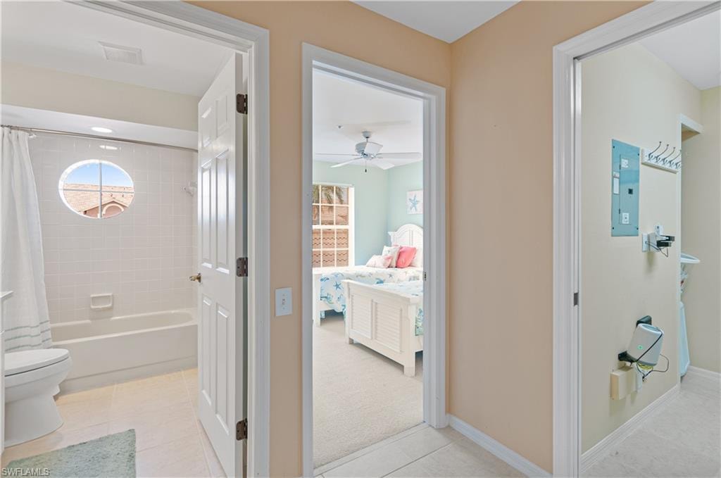 13255 Sherburne CIR 2104 photo 22