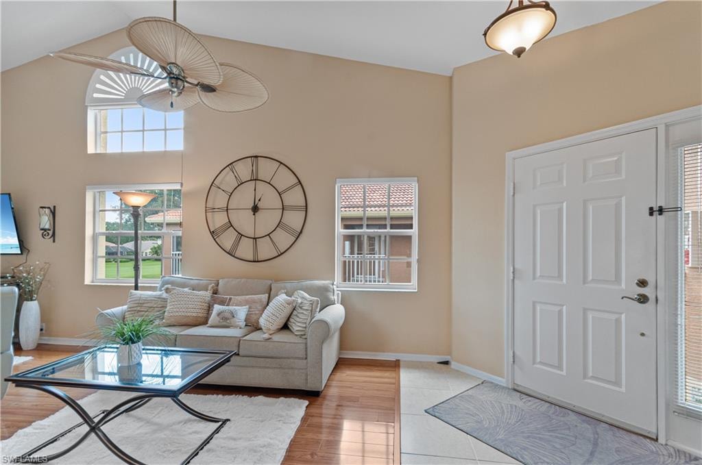 13255 Sherburne CIR 2104 photo 7