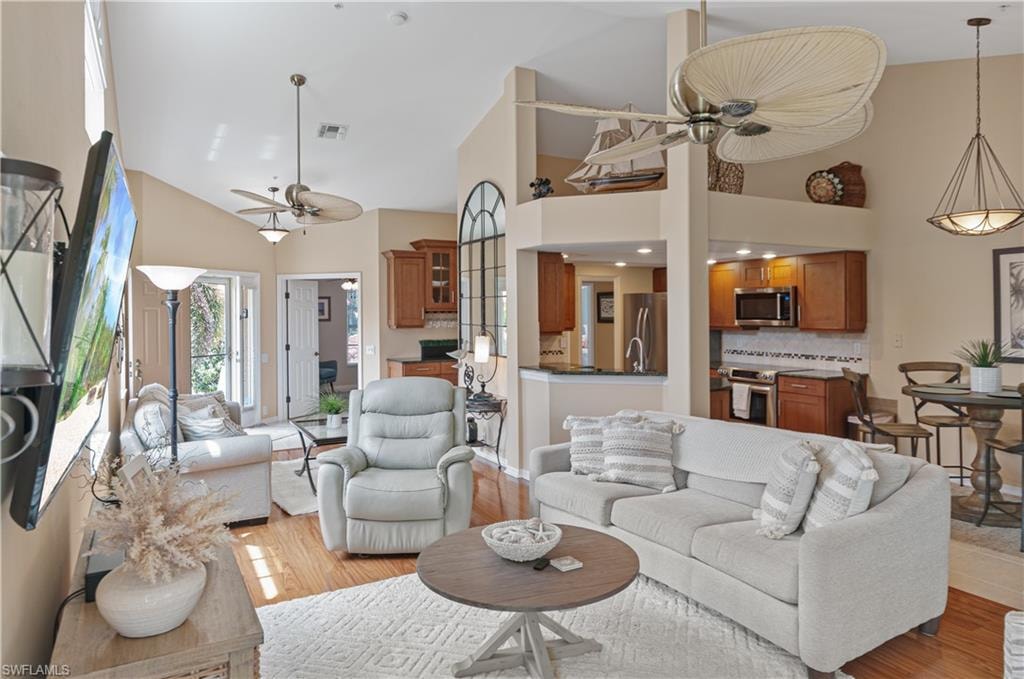 13255 Sherburne CIR 2104