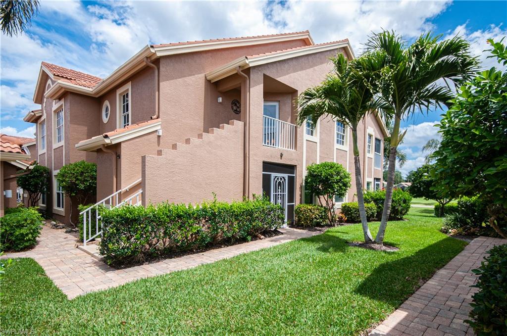 13255 Sherburne CIR 2104