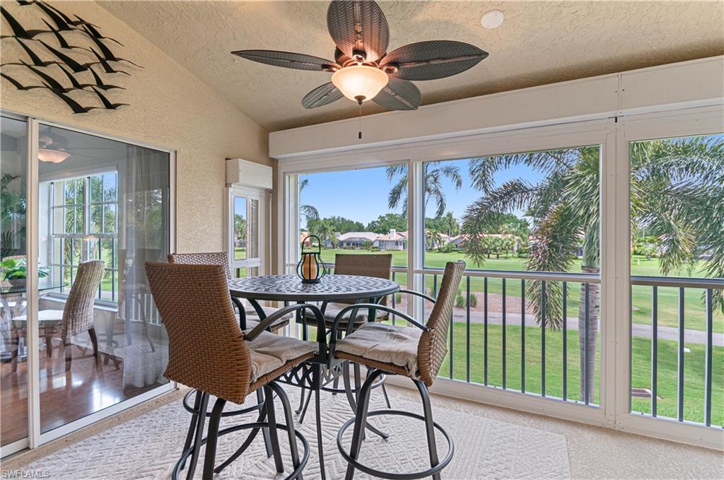 13255 Sherburne CIR 2104 photo 28