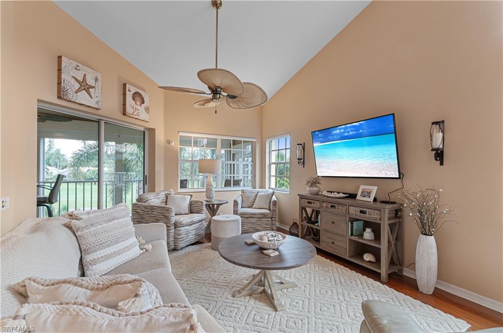 13255 Sherburne CIR 2104