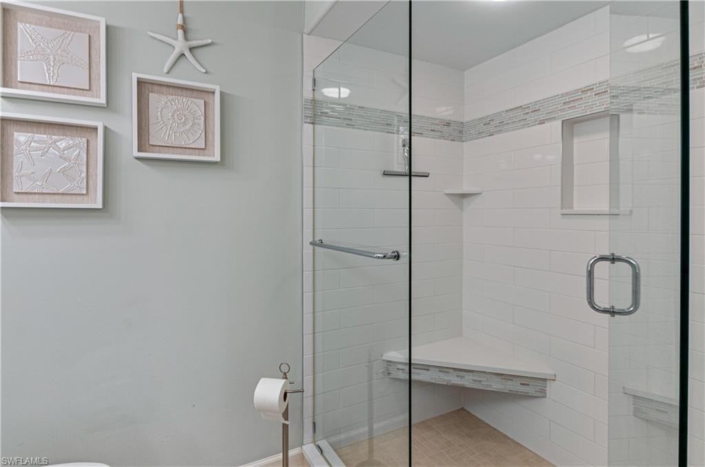 13255 Sherburne CIR 2104 photo 20
