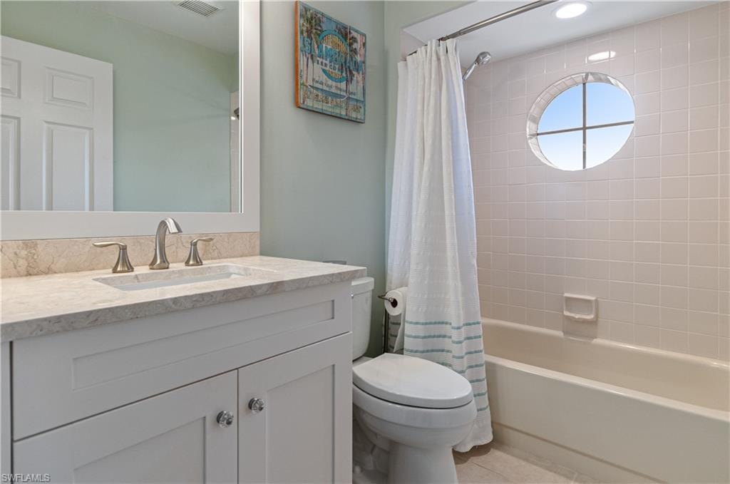13255 Sherburne CIR 2104 photo 24