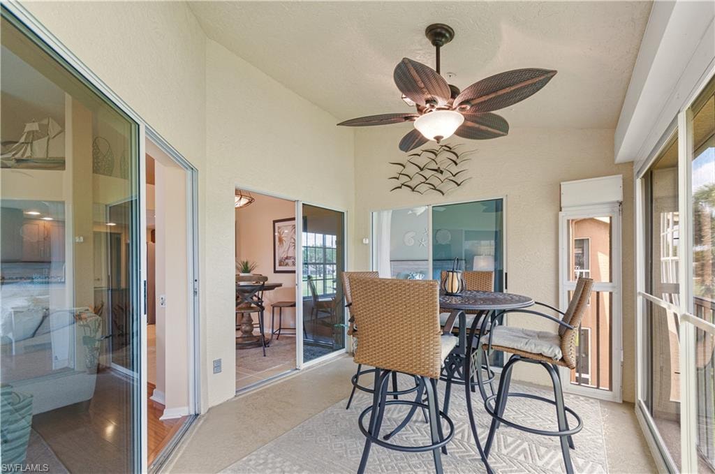 13255 Sherburne CIR 2104 photo 30